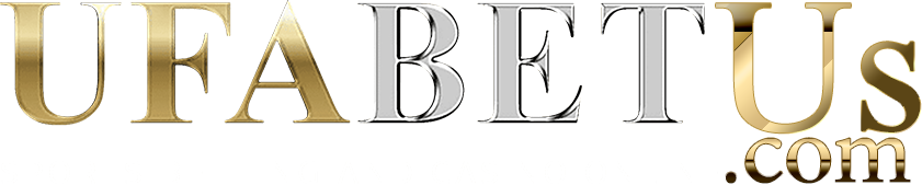 UFABETUS.COM sport casino online