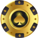 UFABET button ball image png