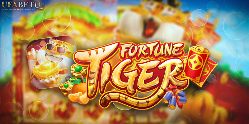 Fortune-Tiger-PGSlot